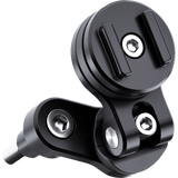 Phone Mount - Pro - Clutch - Black 53230