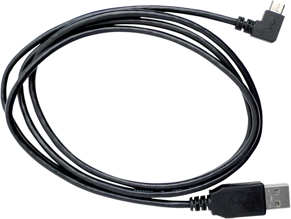 SENA Headset/Intercom Cable - Universal - SC-A0100