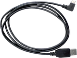 SENA Headset/Intercom Cable - Universal - SC-A0100