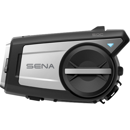 SENA 50C Camera and Headset - 50C-01