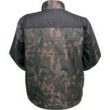 Z1R Camo Jacket - Woodland - Small 2820-5971