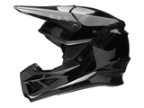 F.I. Fractal MIPS® Helmet - Stealth