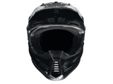 F.I. Fractal MIPS® Helmet - Stealth