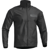 THOR Pack Jacket - Black - 2XL 2920-0696