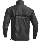 THOR Pack Jacket - Black - XL 2920-0695