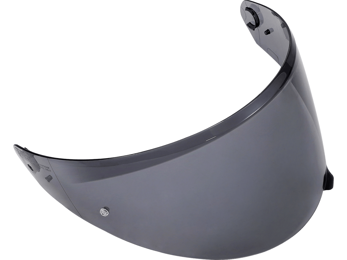 SENA Impulse Helmet Shield - Tinted IMPULSE-B02-T