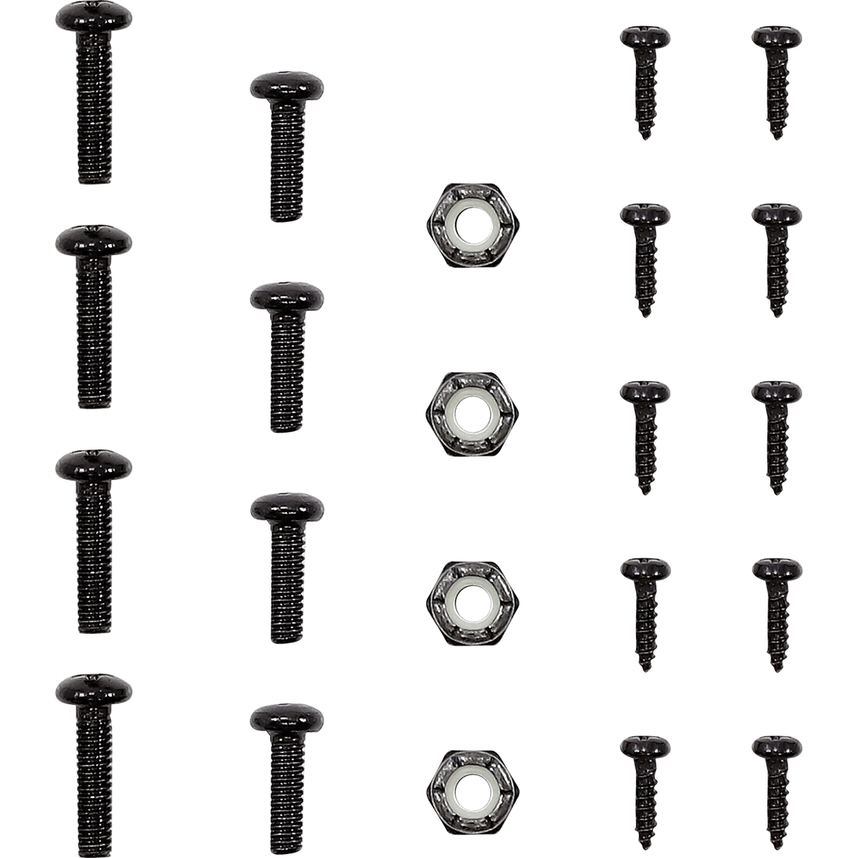 Holder - Tab-Tite* - Spring Loaded RAM-HOL-TAB23U