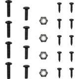 Holder - Tab-Tite* - Spring Loaded RAM-HOL-TAB23U