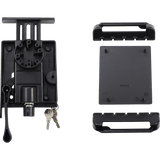 Holder - Tab-Lock