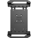 Holder - Tab-Tite* - Spring Loaded RAM-HOL-TAB23U