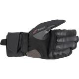 ALPINESTARS Bogota' DrystarXF? Gloves - Black - XL 3527123-1100-XL