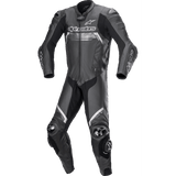 Missile Ignition v2 1-Piece Suit - Black