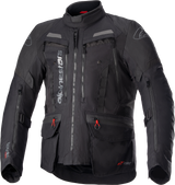 ALPINESTARS Bogota Pro Drystar? Jacket - Black - 2XL 3207023-1100-2X