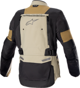 ALPINESTARS Bogota Pro Drystar? Jacket - O/Y - 3XL 3207023-6055-3X