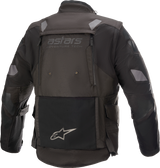 ALPINESTARS Halo Drystar? Jacket - Black - 2XL 3204822-1100-2X