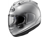 ARAI HELMETS Corsair-X Helmet - Aluminum Silver - XS 0101-15907 - Moto Shop Service