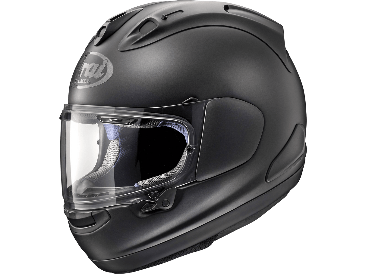 Corsair-X Helmet - Solid