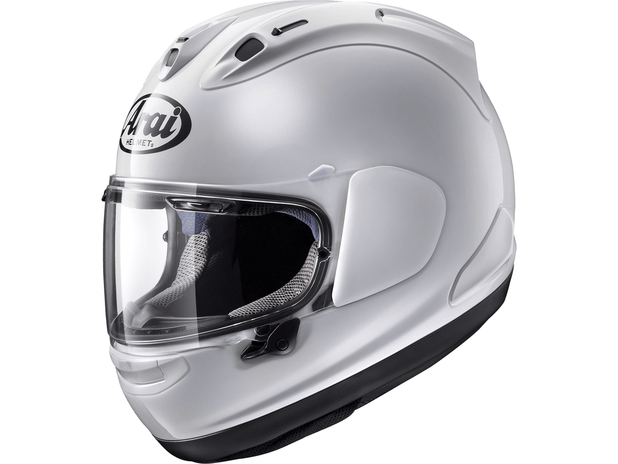 Corsair-X Helmet - Solid