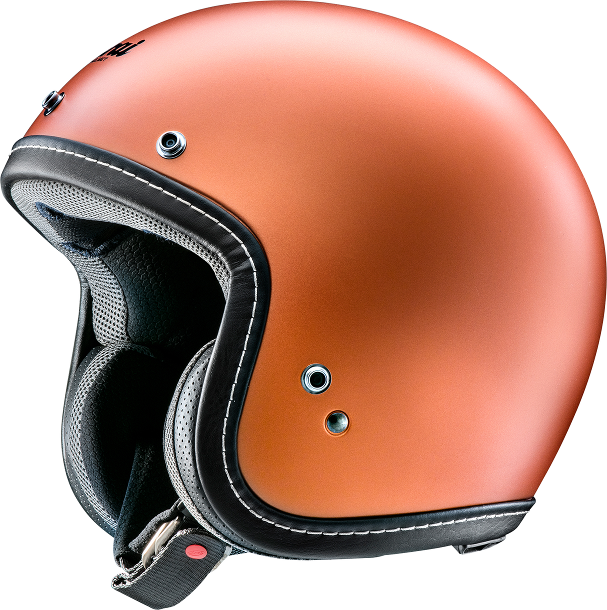 ARAI HELMETS Classic-V Helmet - Copper Frost - XS 0104-2964