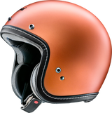 ARAI HELMETS Classic-V Helmet - Copper Frost - XS 0104-2964