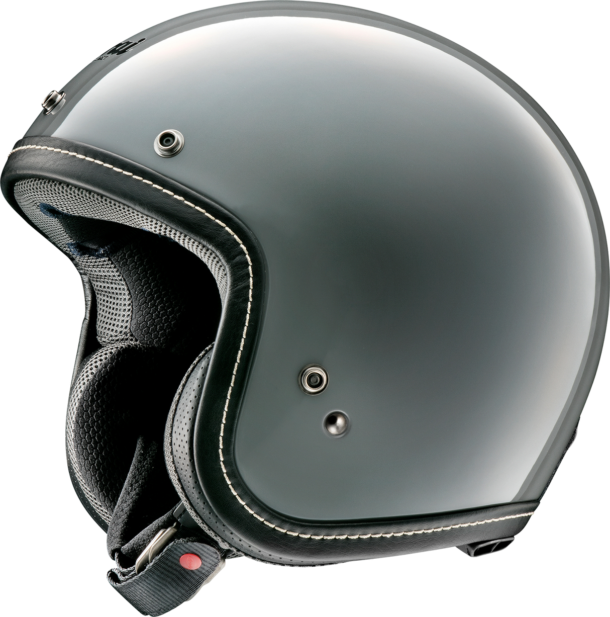 ARAI HELMETS Classic-V Helmet - Modern Gray - XS 0104-2976