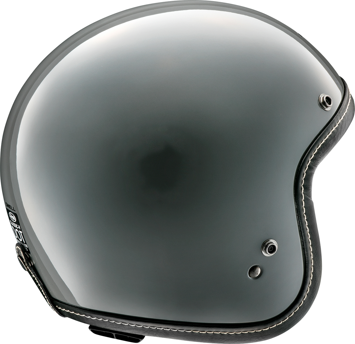 ARAI HELMETS Classic-V Helmet - Modern Gray - XS 0104-2976