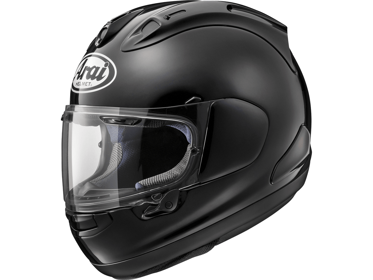 Corsair-X Helmet - Solid