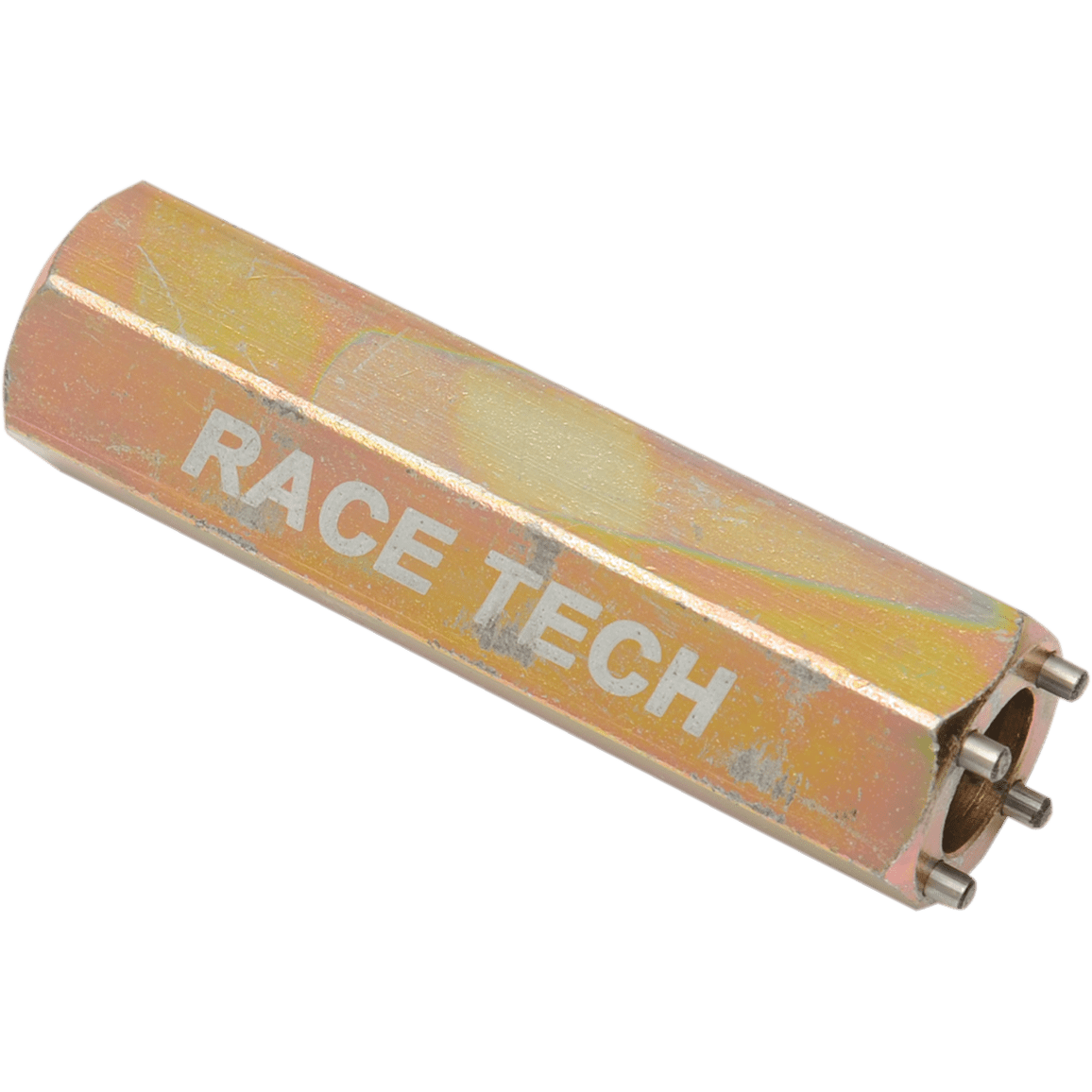 RACE TECH Pin Tool - WP PDS TSPS 1524