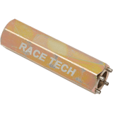 RACE TECH Pin Tool - WP PDS TSPS 1524