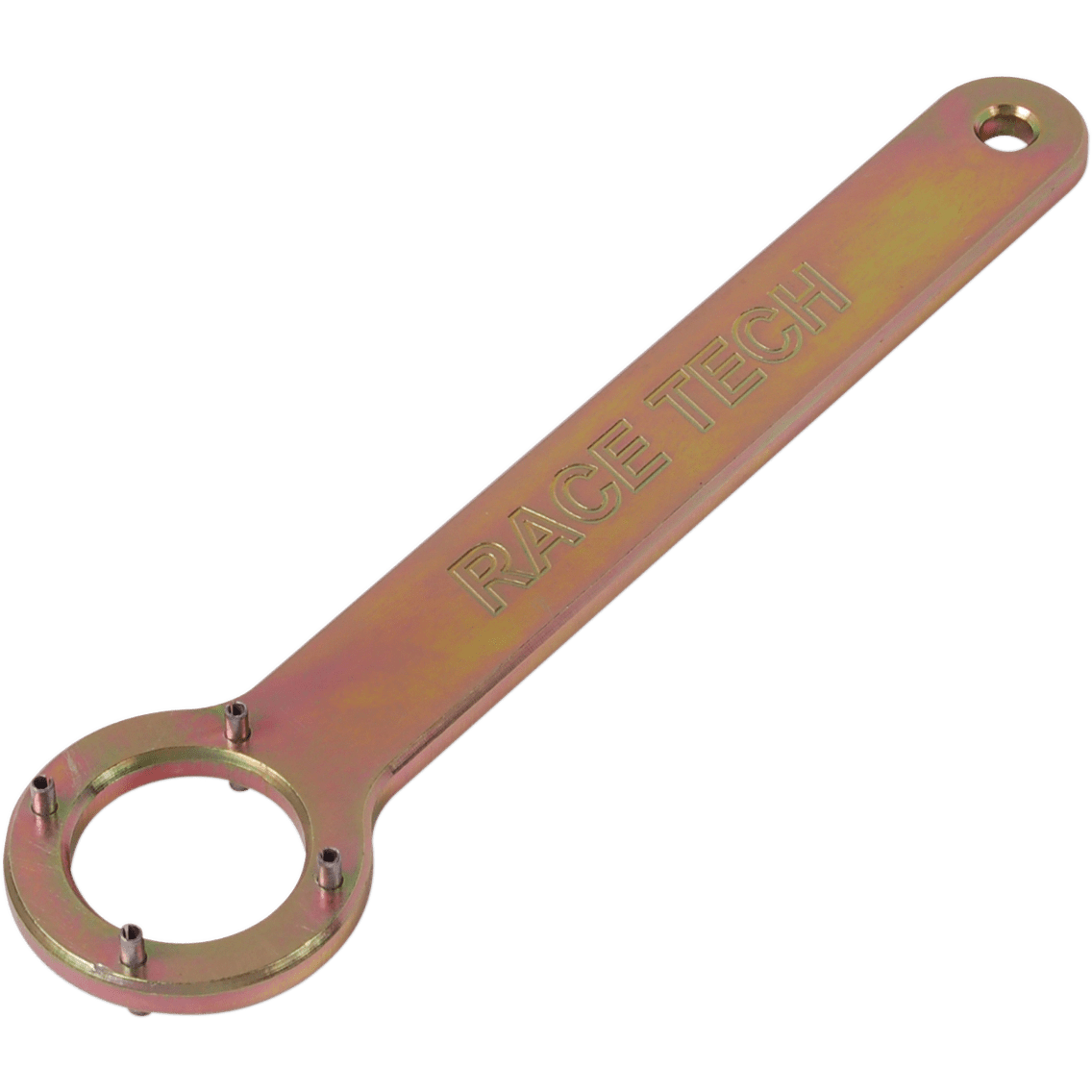 RACE TECH Fork Cap Wrench - 48 mm TFCW 02