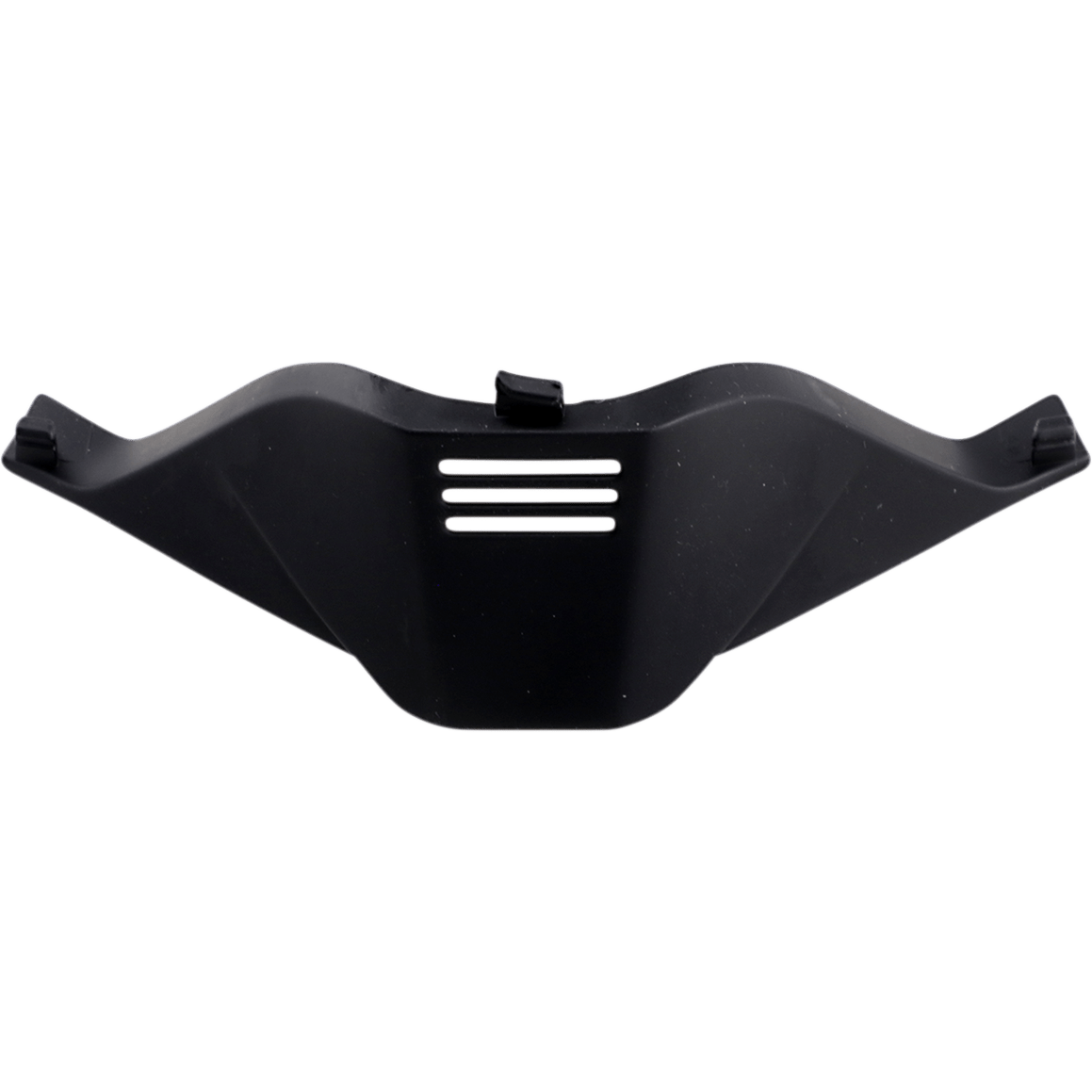 ARCTIVA Vibe Goggle Nose Guard - Black 2602-0766