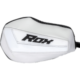 ROX SPEED FX Handguards - Generation 3 Flex-Tec - Ghost FT3-HG-N