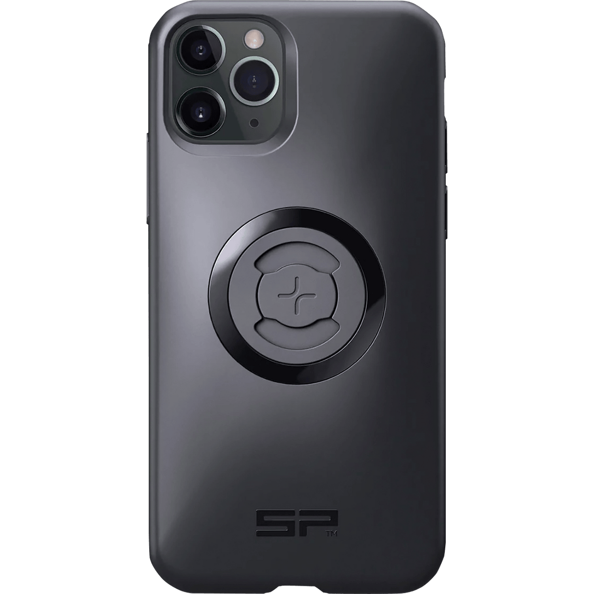 Case - SPC+ - iPhone 11 Pro/XS/X 52622