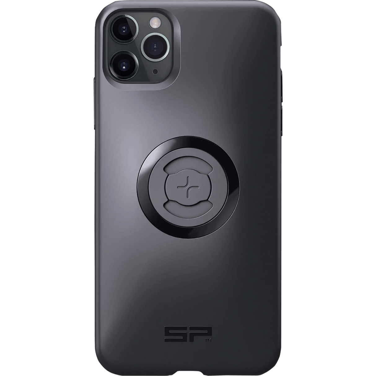 Case - SPC+ - iPhone 11 Pro Max/XS Max 52624