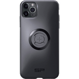 Case - SPC+ - iPhone 11 Pro Max/XS Max 52624