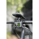 Handlebar Mount Pro MTB 53246