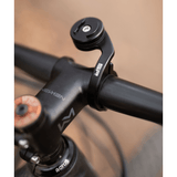 Handlebar Mount Pro MTB 53246