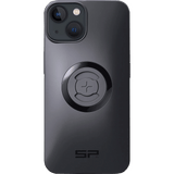 Case - SPC+ - iPhone 13/14 52644