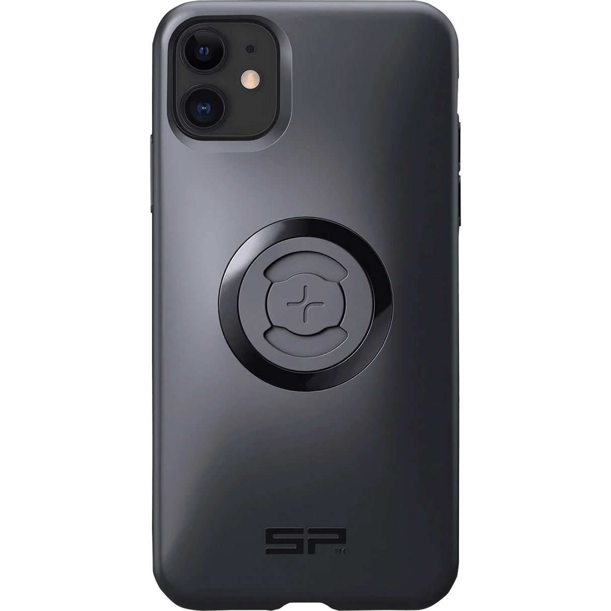 Case - SPC+ - iPhone 11/XR 52623