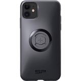 Case - SPC+ - iPhone 11/XR 52623