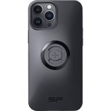 Case - SPC+ - iPhone 12/13 Pro Max 52646