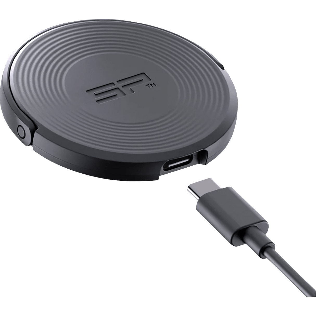 Wireless Charging Pad - SPC+ 52802