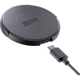 Wireless Charging Pad - SPC+ 52802