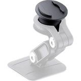 Replacement Head - SPC+ - Adhesive Pro 52799