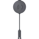 Hardwire Cable 12 V - SPC+ 52809