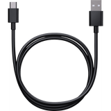 Wireless Charging Module - SPC+ 52807