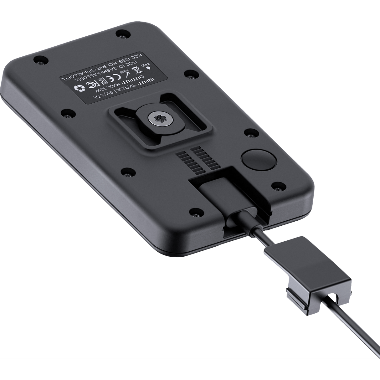 Wireless Charging Module - SPC+ 52807