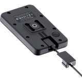 Wireless Charging Module - SPC+ 52807