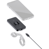 Wireless Charging Module - SPC+ 52807