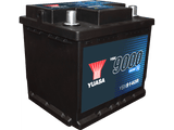 YUASA Battery - L1 AGM RZR YBXM79L1560RZR - Moto Shop Service